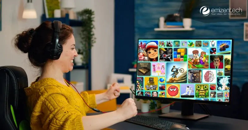 Mastering Automation in Gold Digger