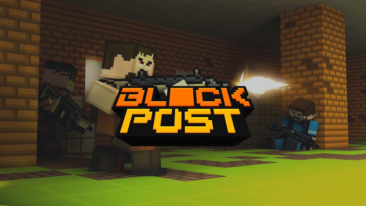 Expanding Your Farm in Gold Digger