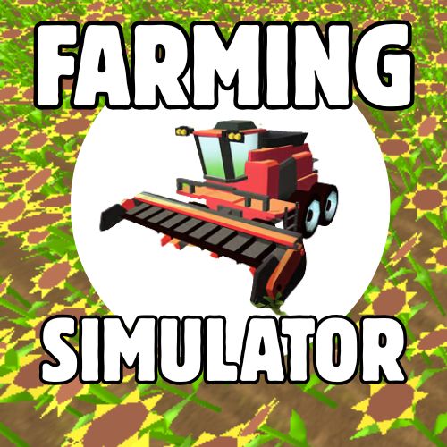 Best Crops to Plant in Gold Digger