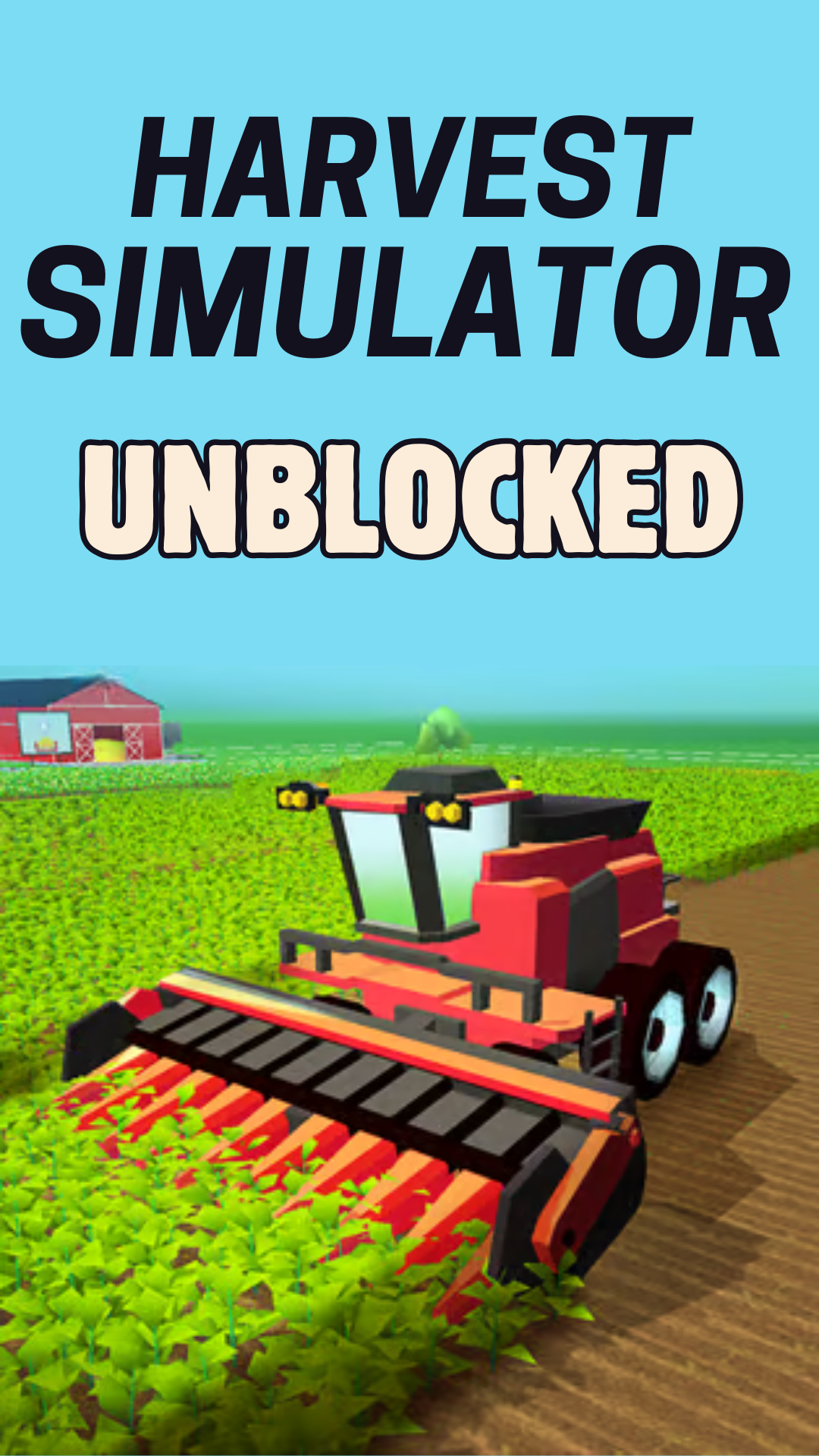 Seasonal Events in Gold Digger